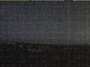 Vorschaubild von 24.06.2026 04:03