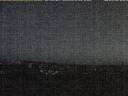 Vorschaubild von 24.06.2026 04:05