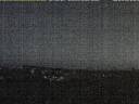 Vorschaubild von 24.06.2026 04:06