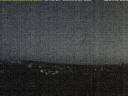 Vorschaubild von 24.06.2026 04:06