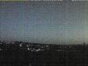 Vorschaubild von 24.06.2026 04:13