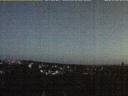 Vorschaubild von 24.06.2026 04:15