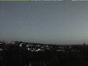 Vorschaubild von 24.06.2026 04:23