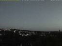 Vorschaubild von 24.06.2026 04:25