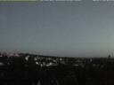 Vorschaubild von 24.06.2026 04:25