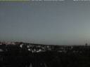 Vorschaubild von 24.06.2026 04:26