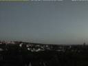 Vorschaubild von 24.06.2026 04:28