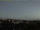 Vorschaubild von 24.06.2026 04:28