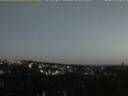 Vorschaubild von 24.06.2026 04:29