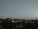 Vorschaubild von 24.06.2026 04:30