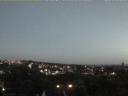Vorschaubild von 24.06.2026 04:30