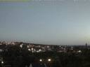 Vorschaubild von 24.06.2026 04:31