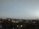 Vorschaubild von 24.06.2026 04:31