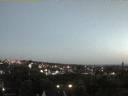Vorschaubild von 24.06.2026 04:32