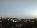 Vorschaubild von 24.06.2026 04:32