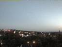 Vorschaubild von 24.06.2026 04:33