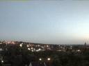 Vorschaubild von 24.06.2026 04:34