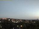 Vorschaubild von 24.06.2026 04:35