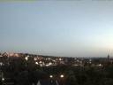 Vorschaubild von 24.06.2026 04:35