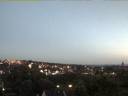Vorschaubild von 24.06.2026 04:36
