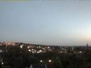Vorschaubild von 24.06.2026 04:37