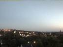 Vorschaubild von 24.06.2026 04:37