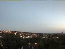 Vorschaubild von 24.06.2026 04:38