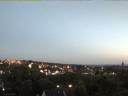 Vorschaubild von 24.06.2026 04:38