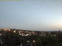 Vorschaubild von 24.06.2026 04:39