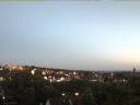 Vorschaubild von 24.06.2026 04:41