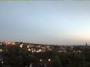 Vorschaubild von 24.06.2026 04:42