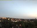 Vorschaubild von 24.06.2026 04:42