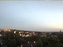 Vorschaubild von 24.06.2026 04:43