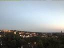 Vorschaubild von 24.06.2026 04:44