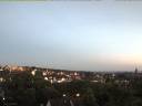 Vorschaubild von 24.06.2026 04:45