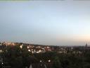 Vorschaubild von 24.06.2026 04:45
