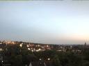 Vorschaubild von 24.06.2026 04:46