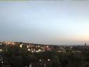 Vorschaubild von 24.06.2026 04:46