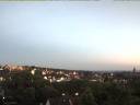 Vorschaubild von 24.06.2026 04:47