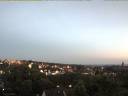 Vorschaubild von 24.06.2026 04:47