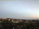 Vorschaubild von 24.06.2026 04:48