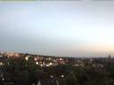 Vorschaubild von 24.06.2026 04:48