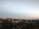 Vorschaubild von 24.06.2026 04:49