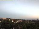 Vorschaubild von 24.06.2026 04:49
