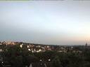 Vorschaubild von 24.06.2026 04:50