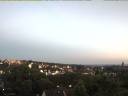 Vorschaubild von 24.06.2026 04:50