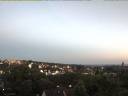 Vorschaubild von 24.06.2026 04:51