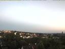 Vorschaubild von 24.06.2026 04:51