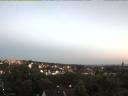 Vorschaubild von 24.06.2026 04:52
