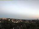 Vorschaubild von 24.06.2026 04:52